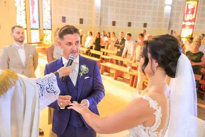 Résumé des récits mariage 1 a 4 - 54