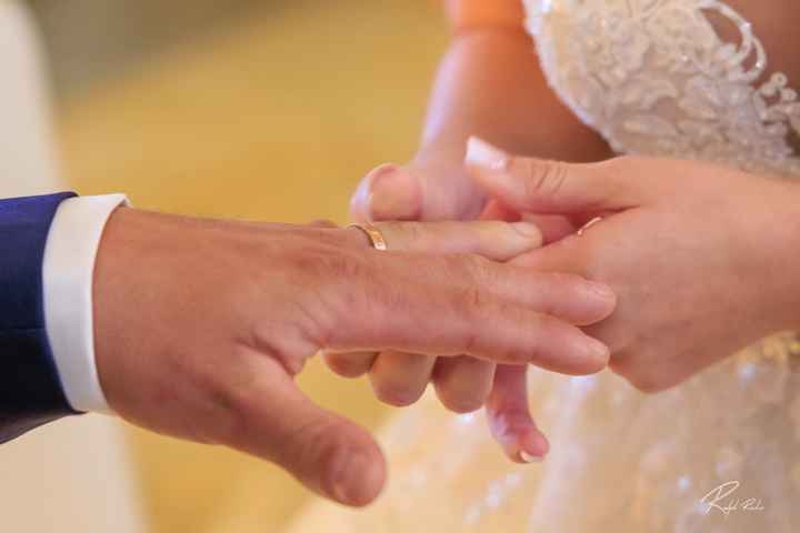 Résumé des récits mariage 1 a 4 - 55