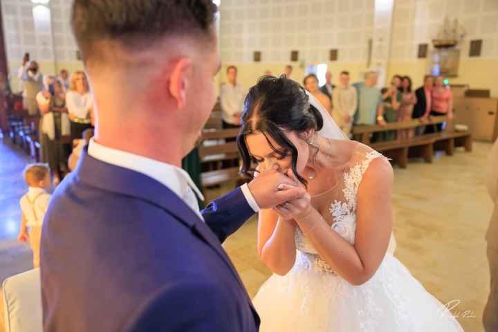 Résumé des récits mariage 1 a 4 - 56
