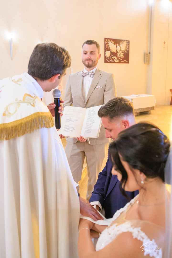 Résumé des récits mariage 1 a 4 - 57