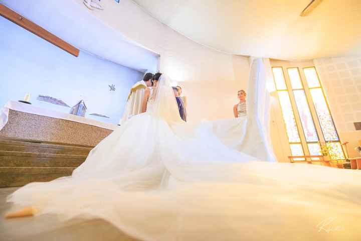 Résumé des récits mariage 1 a 4 - 58