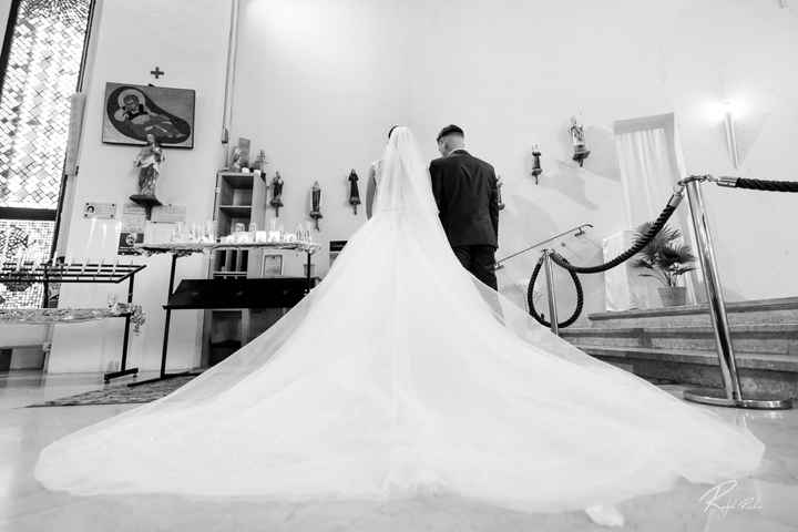 Résumé des récits mariage 1 a 4 - 59
