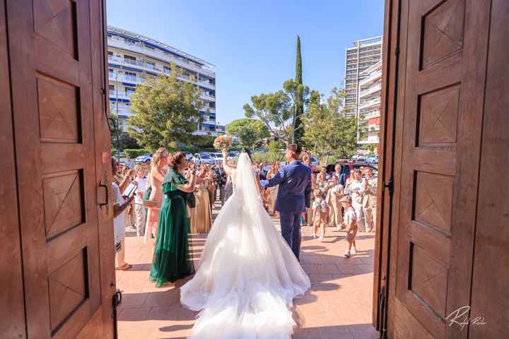 Résumé des récits mariage 1 a 4 - 62
