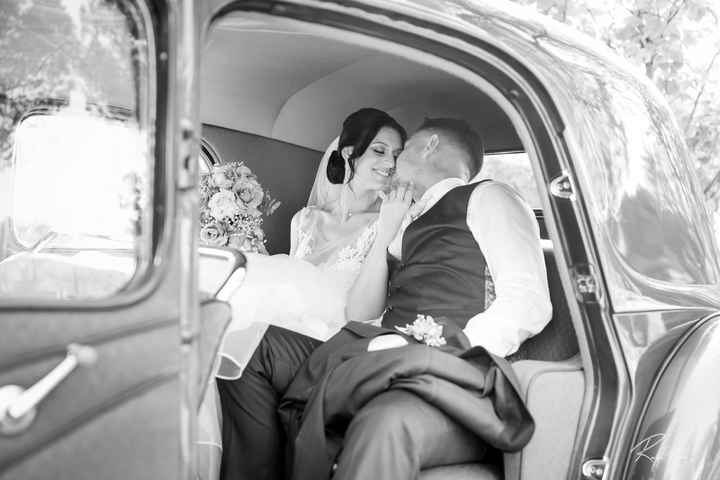 Résumé des récits mariage 1 a 4 - 70