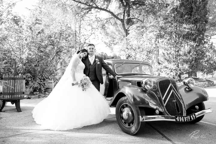 Résumé des récits mariage 1 a 4 - 71