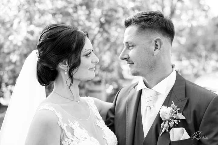 Résumé des récits mariage 1 a 4 - 72