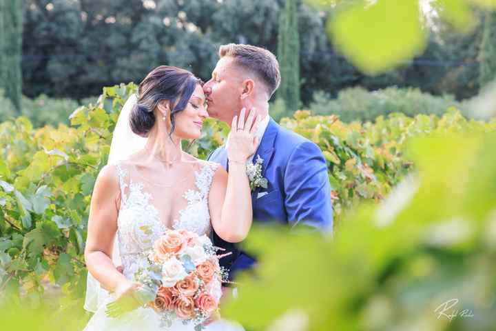 Résumé des récits mariage 1 a 4 - 78