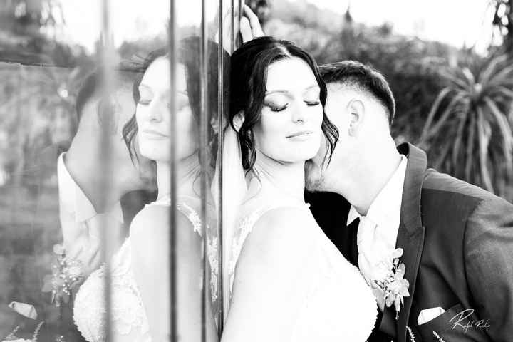 Résumé des récits mariage 1 a 4 - 79