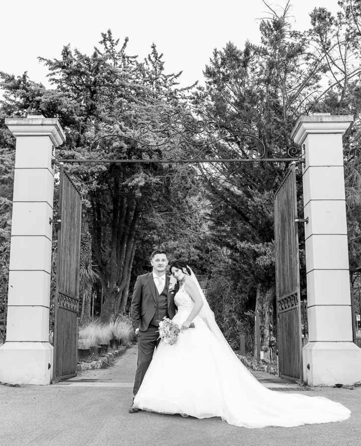 Résumé des récits mariage 1 a 4 - 81
