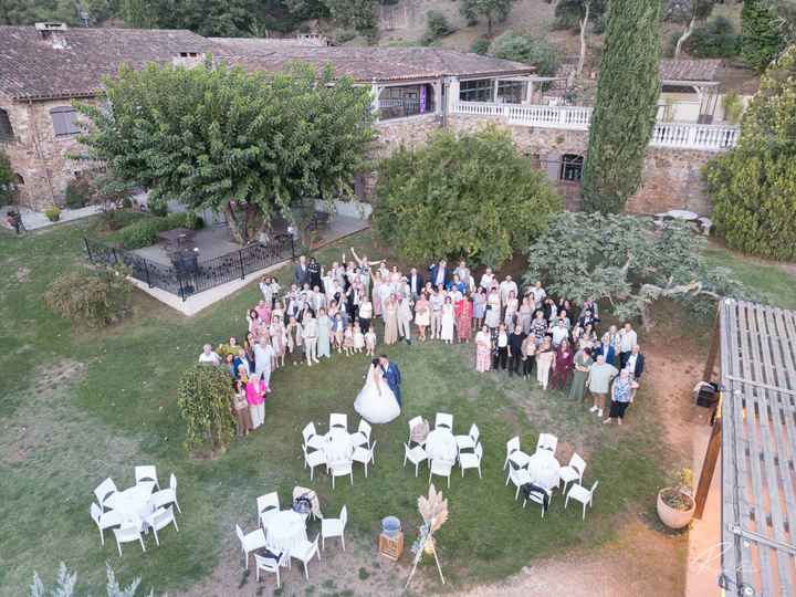 Résumé des récits mariage 1 a 4 - 86