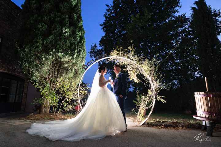 Résumé des récits mariage 1 a 4 - 87