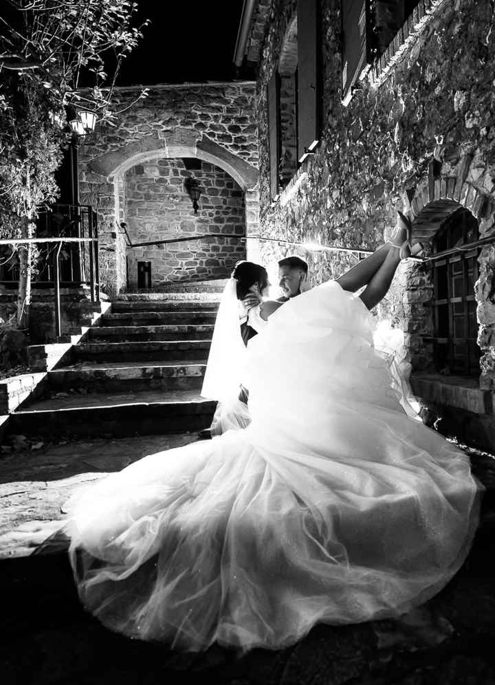Résumé des récits mariage 1 a 4 - 89