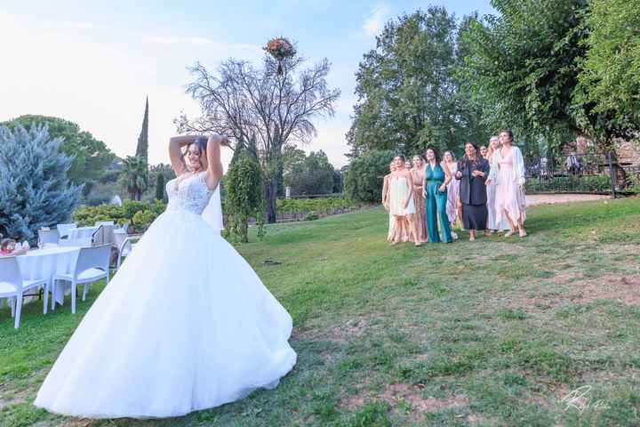 Résumé des récits mariage 1 a 4 - 93
