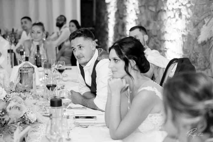 Récit mariage partie 5 - 29