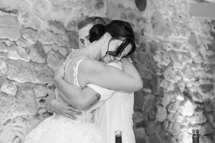 Récit mariage partie 5 - 30