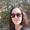 Beatriz