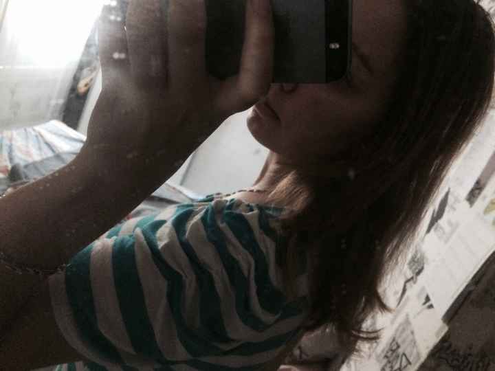 J'hésite encore.. - 3