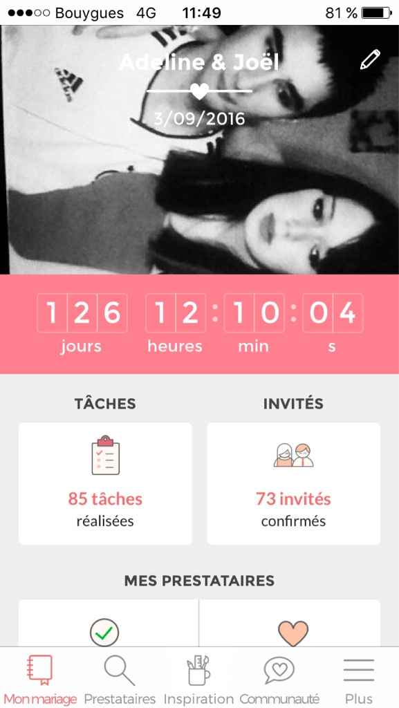 Montrez moi vos compteurs ! - 1