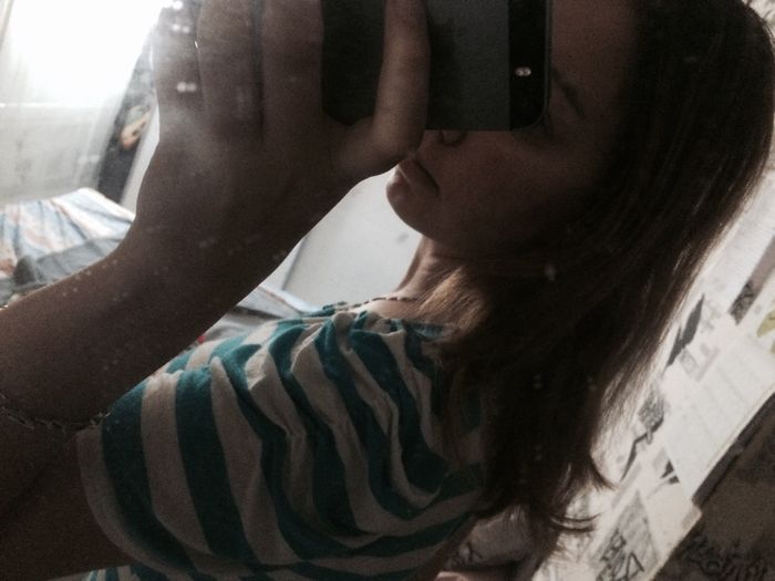 J'hésite encore.. - 3