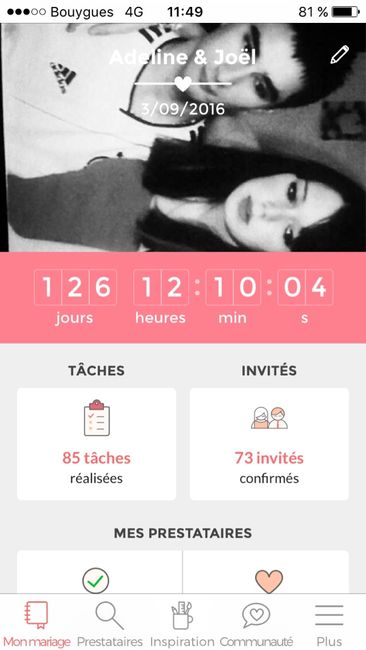 Montrez moi vos compteurs ! - 1