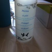 J-6 tout est fini ! - 2