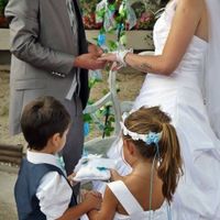 Notre jour j est passé - 2