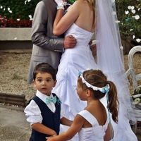 Notre jour j est passé - 3