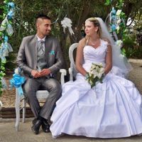 Notre jour j est passé - 4