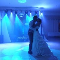 Notre jour j est passé - 5