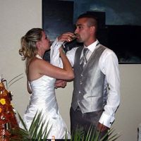 Notre jour j est passé - 6