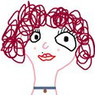 Agathe