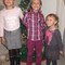 Sandrine