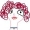 Agathe
