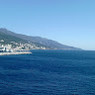 Océane