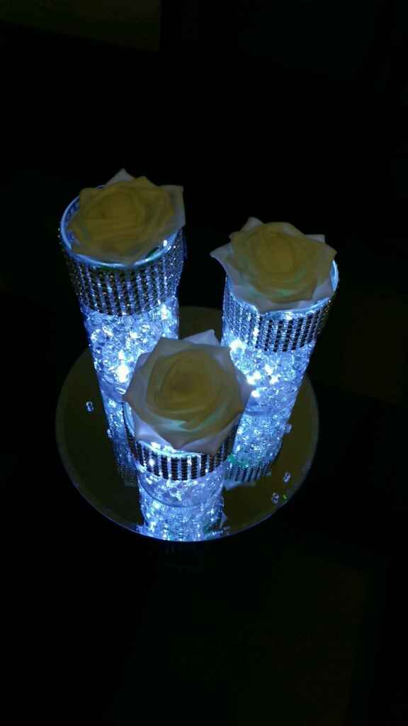 Lumiere - 1