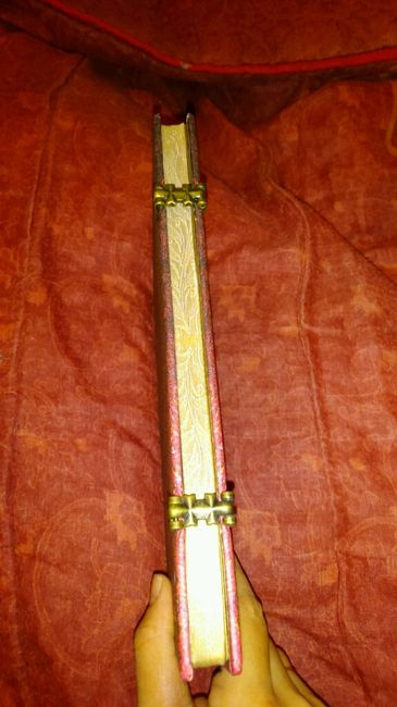 A vos livres d'or ! - 2