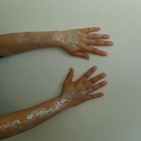 ça y est d-day ! :d - 8