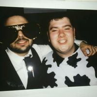 Notre merveilleux jour j ! - 3