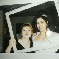 Notre merveilleux jour j ! - 4