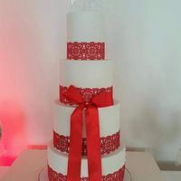 Weeding cake ou pas? - 1