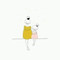 Morgane