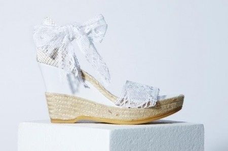 Chaussure