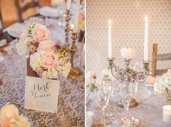 Habby Chic