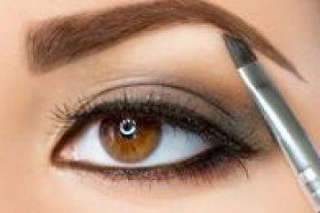Mon 1er auto essai maquillage  ! - 1