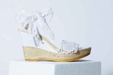 Chaussure