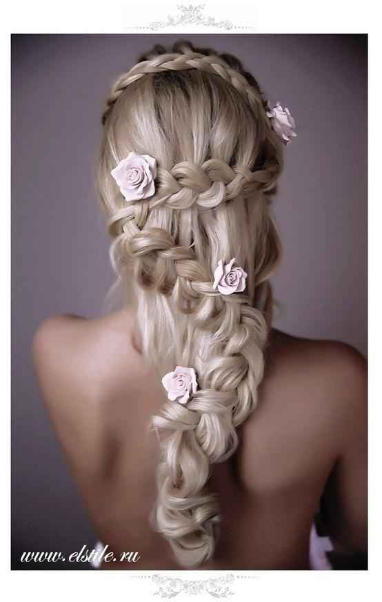 Coiffure