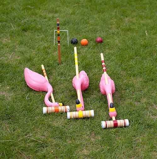 Inspi mariage alice aux pays des merveilles - 18