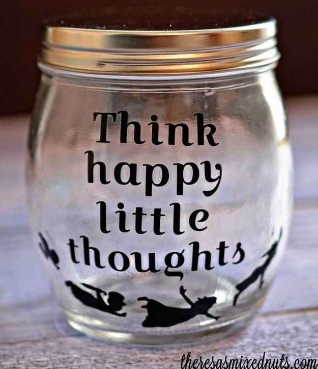 Inspi mariage peter pan - 2