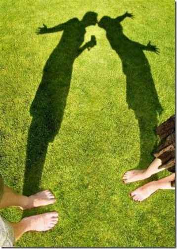 Inspi mariage peter pan - 21