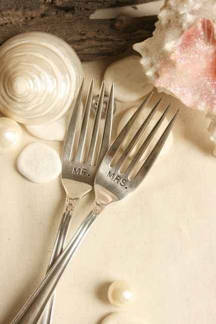 Inspi la petite sirène - 5